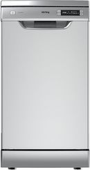 Посудомоечная машина Korting KDF 45678 S