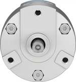 Неполноповоротный привод Festo DRVS-16-270-P