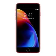 Apple IPhone 8 Plus 256GB Red