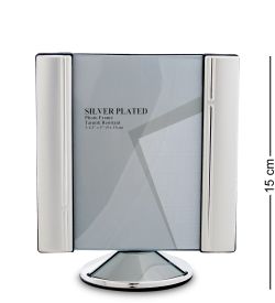 Bellezza Casa PG- 31 Фоторамка 9*13