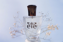 Парфюмерная вода "ETE" 1C женская 50 мл