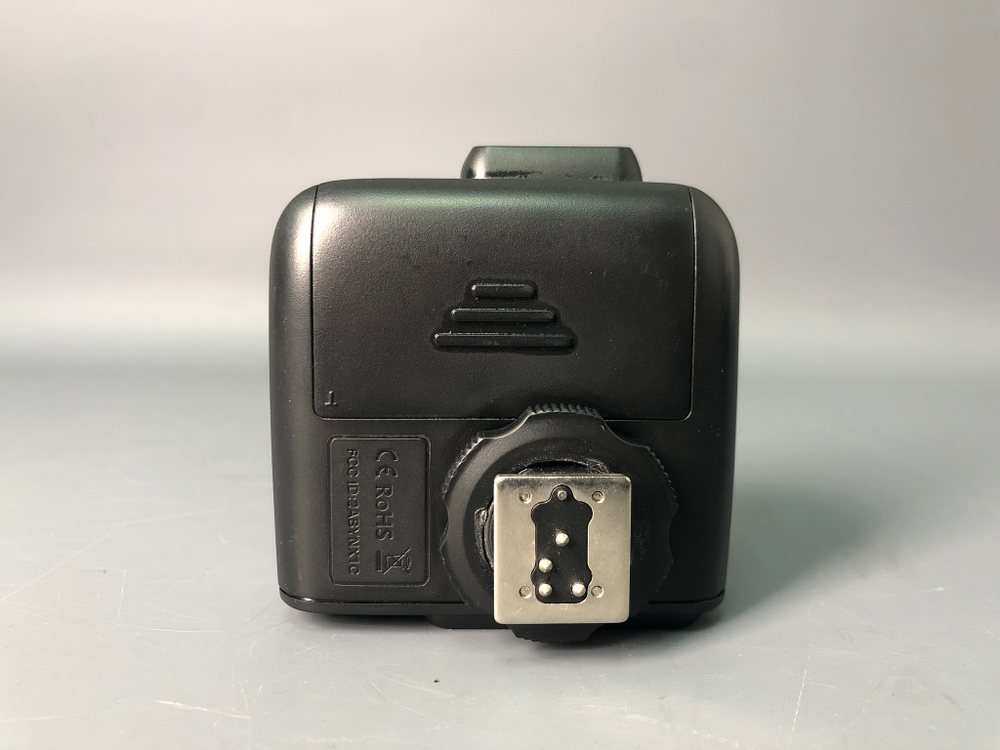 Godox X1T-O