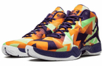 Кроссовки Jordan Air Jordan 29 Hare