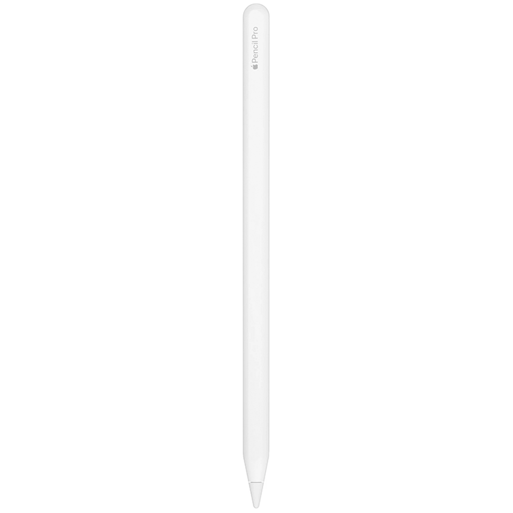 Apple Pencil Pro