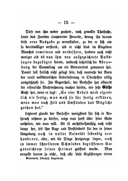 Oberhessisches Sagenbuch. Aus Dem Volkskunde Gesammelt | Th. Bindewald