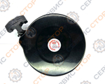 VM0012-186F 1