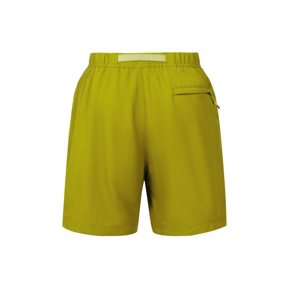 Шорты Nike ACG Logo, CZ6705-390