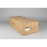 Настенный светодиодный светильник Aployt Noel APL.651.01.06