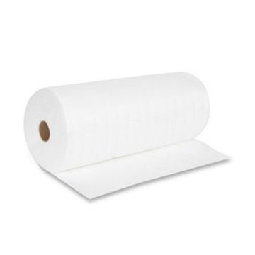 Салфетки спанлейс в рулоне  20*20 200 шт.