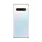 Samsung Galaxy S10 128gb Перламурт (Prism White)