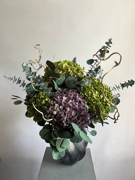 Букет Калиста