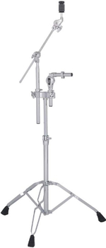 Стойка PEARL TC-935