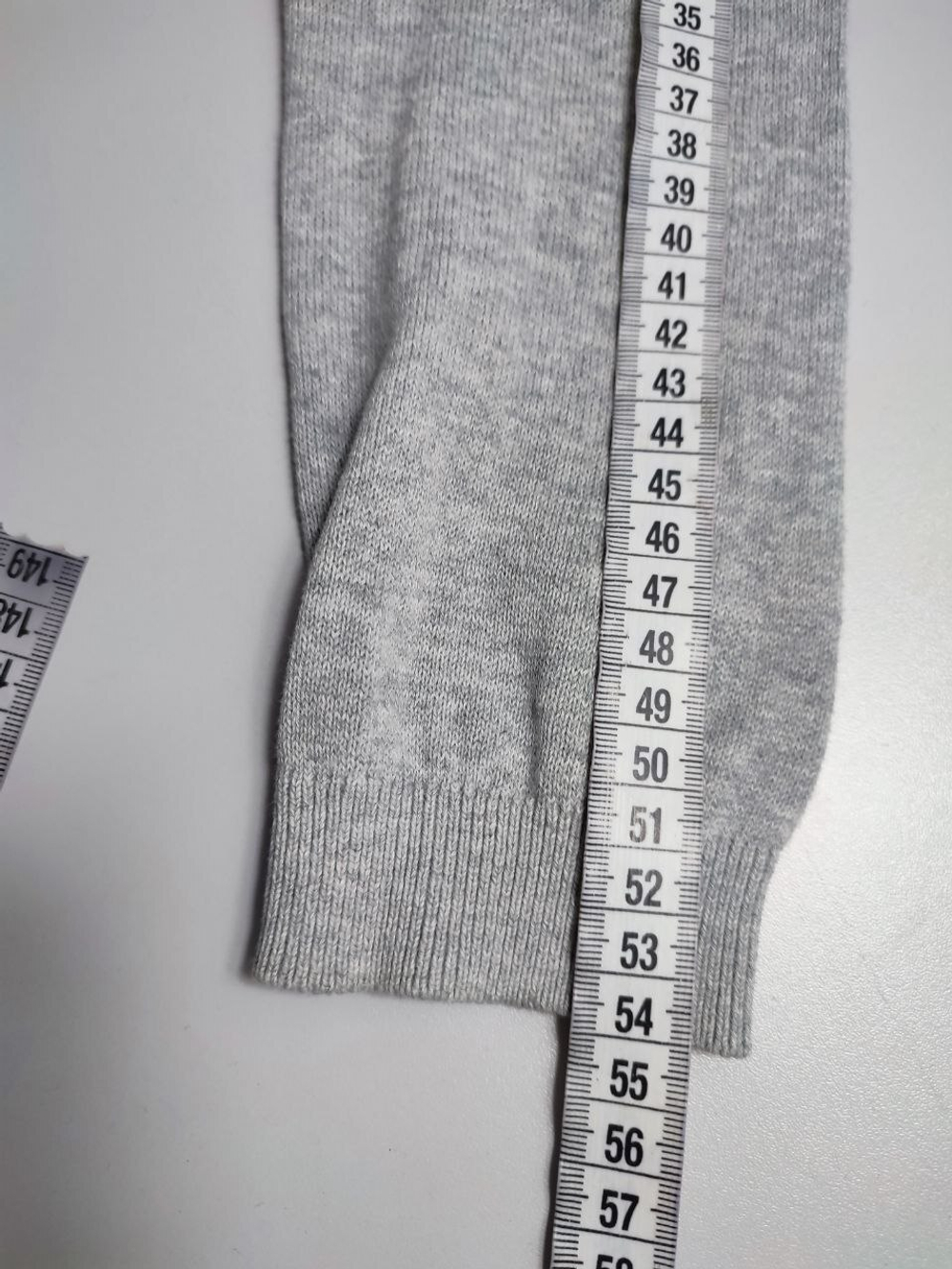 Кардиган Futurino на пуговицах на 11 лет