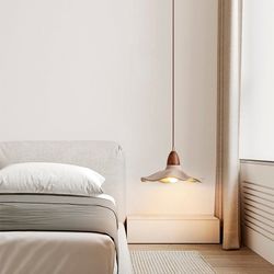 Подвесной светильник ARMIN D42