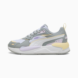 Кроссовки женские PUMA X-Ray 3