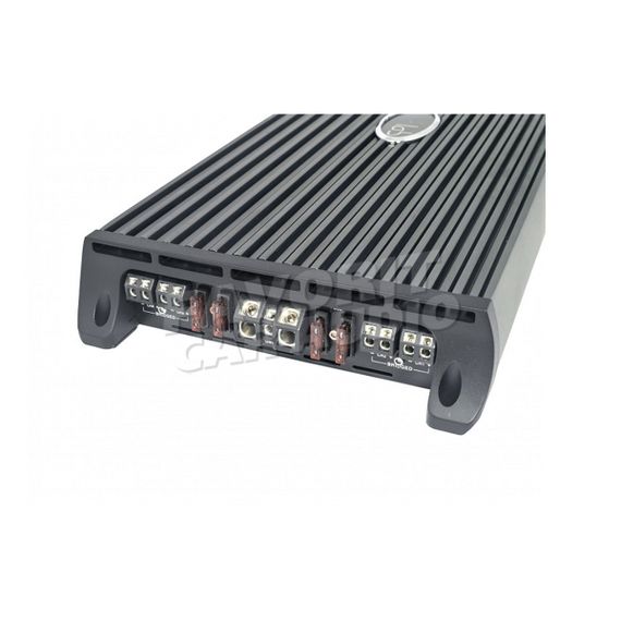 Усилитель MD.Lab AM-SQ150.4