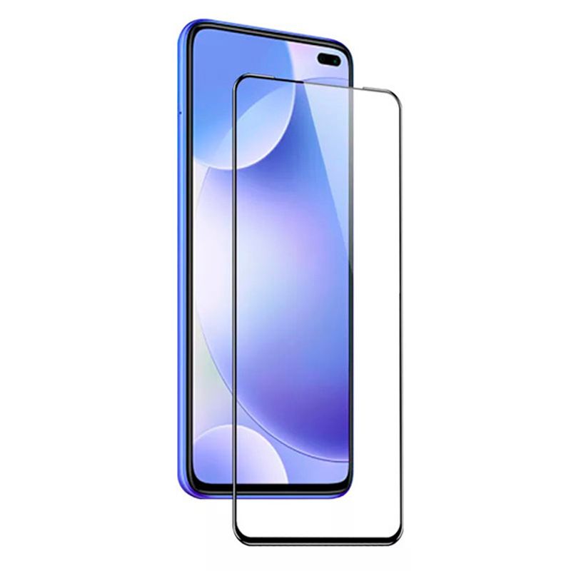 Защитное стекло для Xiaomi Redmi 3 / Redmi 4A