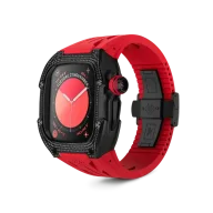 Корпус для Apple Watch RSTIII46 - Diablo