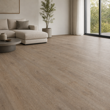 SPC ламинат I-Floors Лонг - Дуб Таллин