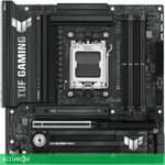 Материнская плата Asus TUF Gaming B850M-Plus (90MB1IX0-M0EAY0)