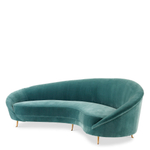 Диван Sofa Provocateur арт.110178