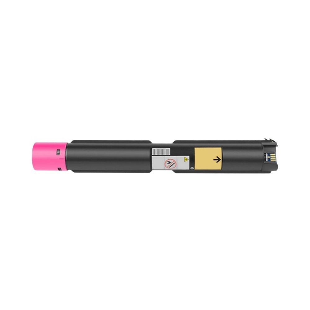 Тонер-картридж Pantum CTO-2600M для CM270ADN/CM330ADN/CM420ADN (15k) magenta