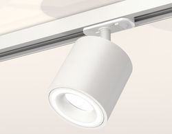 Ambrella Комплект трекового светильника Track System XT7531010