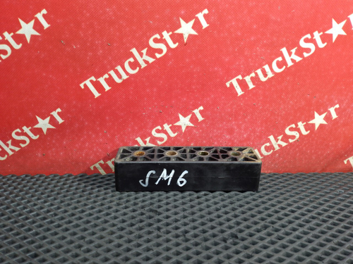 Проставка кронштейна топливного бака 2023 г.