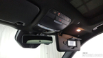 Mercedes-Benz GLC-Class X253 GLC300e 4MATIC (12.2020)