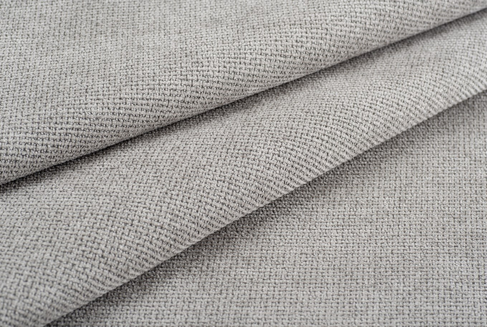 Шенилл Astera (Астера) 81