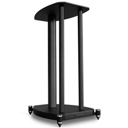 Wharfedale EVO 4.2 Stand стойки для акустической системы