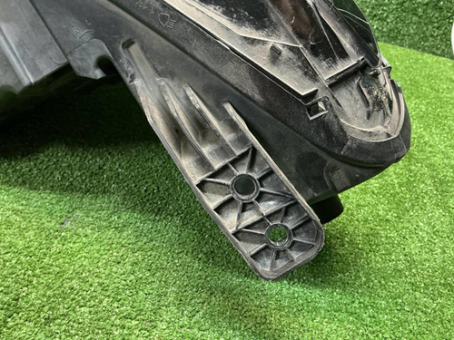 Фара правая EXEED RX (2023-н.в.) LED