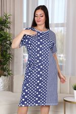 Платье 9153 Натали (Акция)