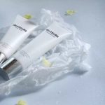 McCoy Демакияжный гель МакСелри МакКой- McCELLRIE CLEANSING GEL, 150 гр