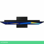 Монитор Samsung Essential S3 LS22D300GAUXEN