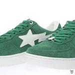 Кроссовки Bape STA Low