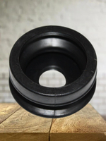 Пыльник вилки сцепления LF481Q11702105A для Lifan Breez, X60, Smily, Solano