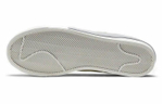 Кроссовки Nike Drop-Type
