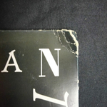 The Manhattan Transfer / Live (LP)