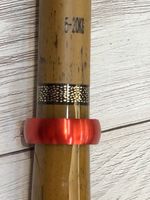 Удилище Херабуна SH I MANO уневерс., 4.5м -5.4м