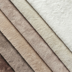 Велюр Lamba (Ламба) 07