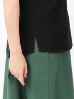 Топ NPT017-2 FABRETTI