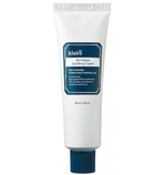 Dear, Klairs Крем для лица успокаивающий – Rich moist soothing cream, 80мл