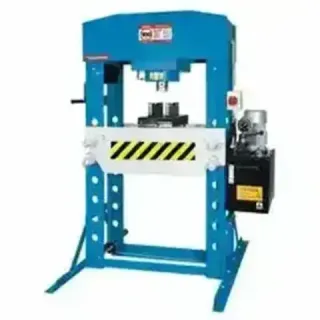 Инструменты