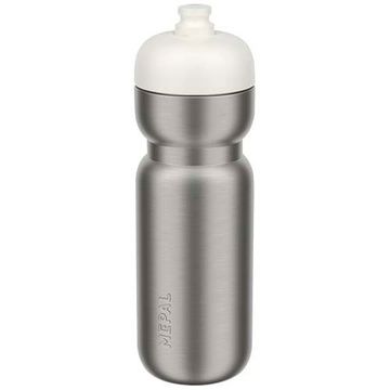 Спортивная бутылка Mepal Pull из нержавеющей стали объемом 800 мл