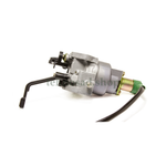 Карбюратор на генератор 177F 3,5 кВт Profi