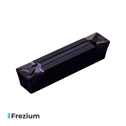 Отрезная токарная пластина "Kemmer" (MTNS 504 KM TILOX: 38544)