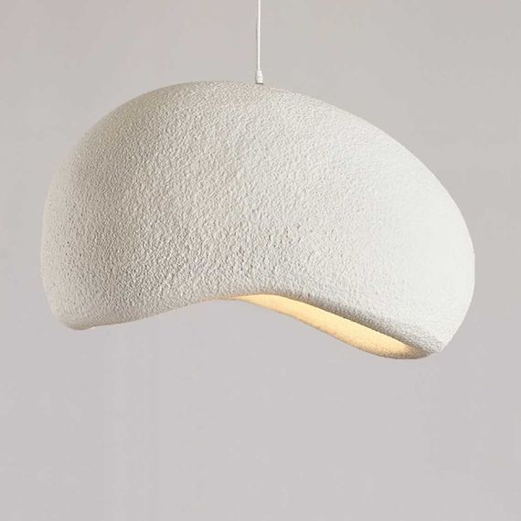 Подвесной светильник Imperium Loft Cemencloud 219858-23