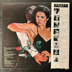 Santa Esmeralda ‎– Don't Let Me Be Misunderstood (Япония 1978г.)