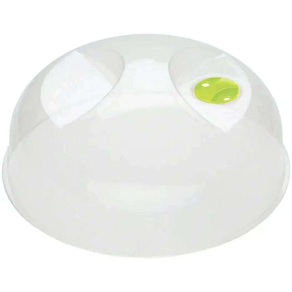 Крышка для холодильника и свч d-25см